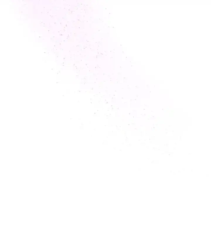 《今天开始当玩家》96.彩虹桥结界图164