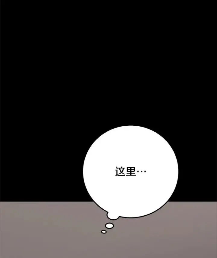 《今天开始当玩家》96.彩虹桥结界图3