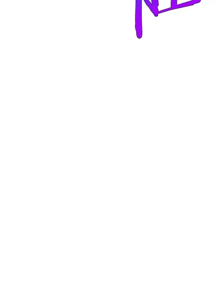 《今天开始当玩家》96.彩虹桥结界图40
