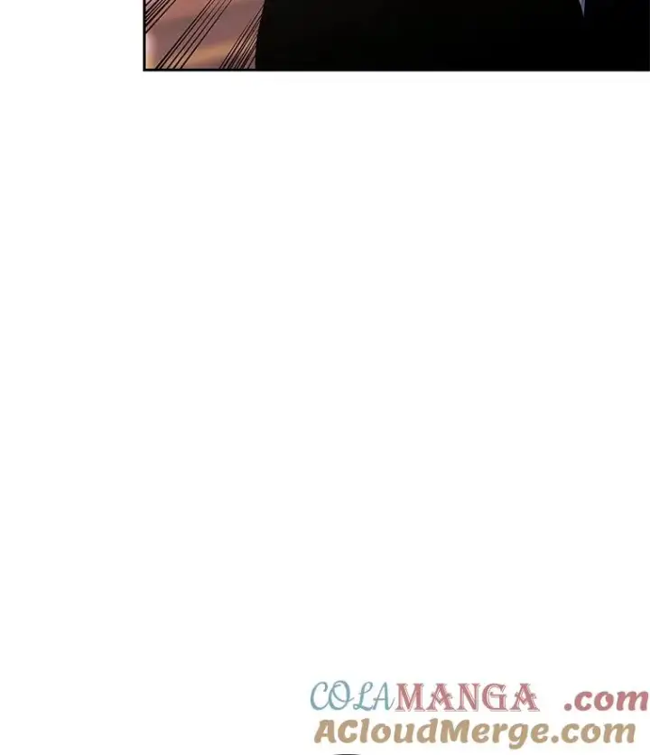 《今天开始当玩家》100.剧变的先兆图81