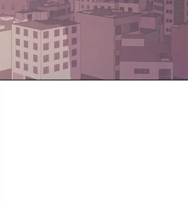 《今天开始当玩家》101.升级的怪物图104