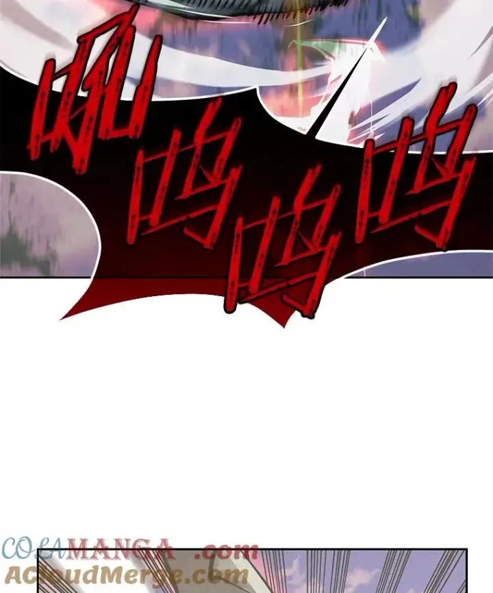 《今天开始当玩家》102.剧变开始？图105