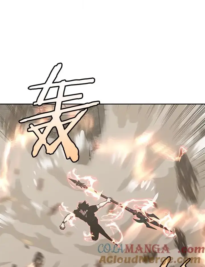 《今天开始当玩家》102.剧变开始？图125