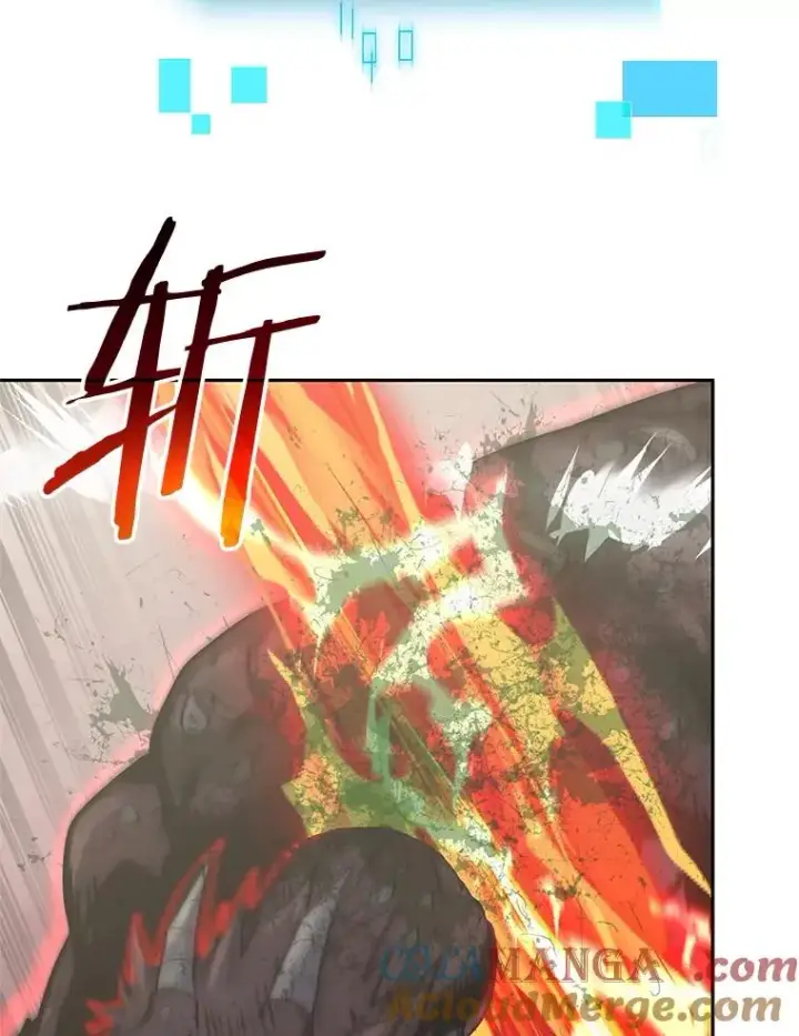 《今天开始当玩家》102.剧变开始？图129