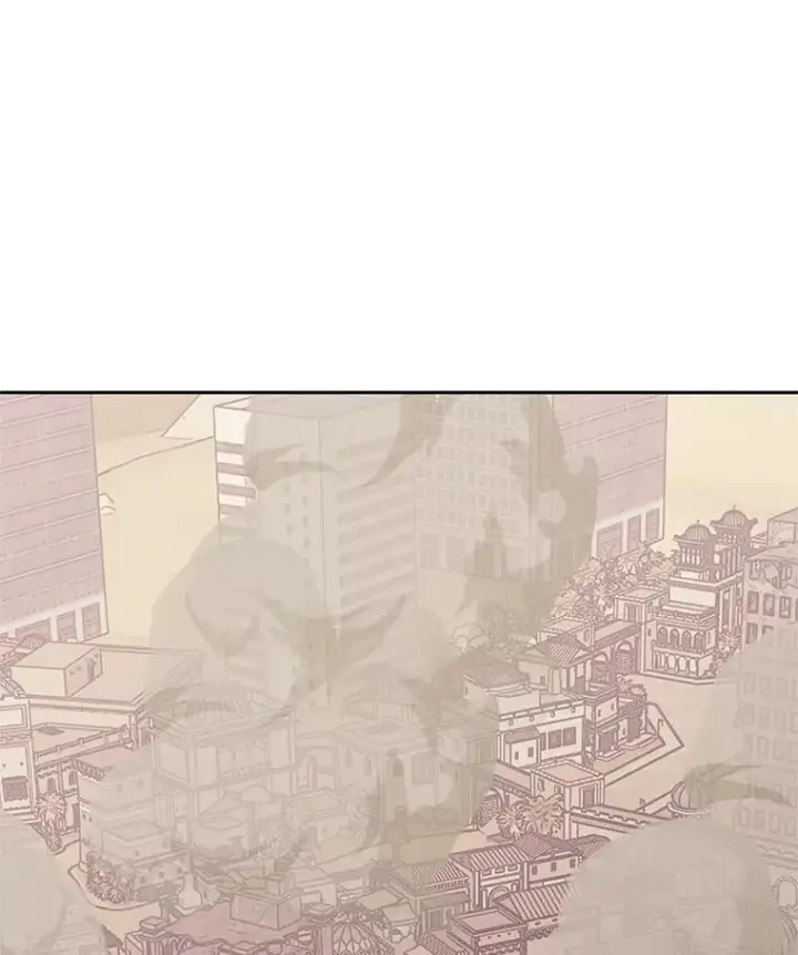 《今天开始当玩家》102.剧变开始？图3