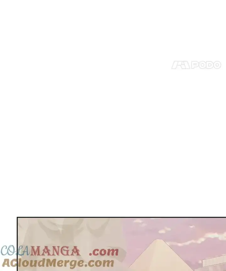 《今天开始当玩家》102.剧变开始？图5