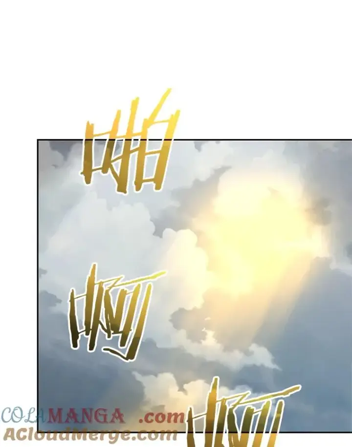 《今天开始当玩家》103.黑衣男子现身图129
