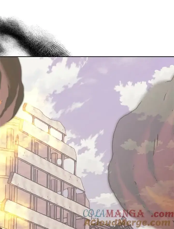 《今天开始当玩家》103.黑衣男子现身图49