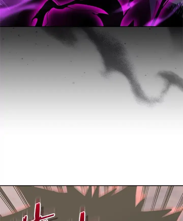《今天开始当玩家》104.竟然是他？图103