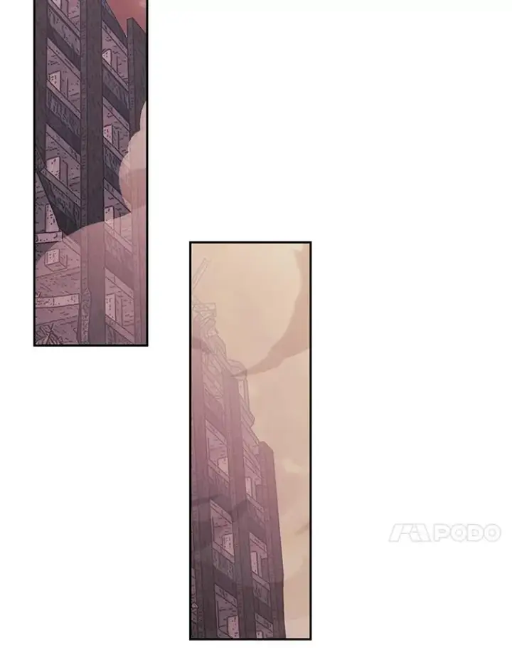 《今天开始当玩家》104.竟然是他？图111