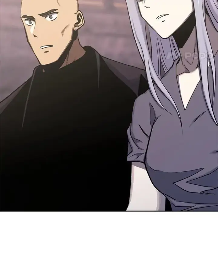 《今天开始当玩家》104.竟然是他？图115