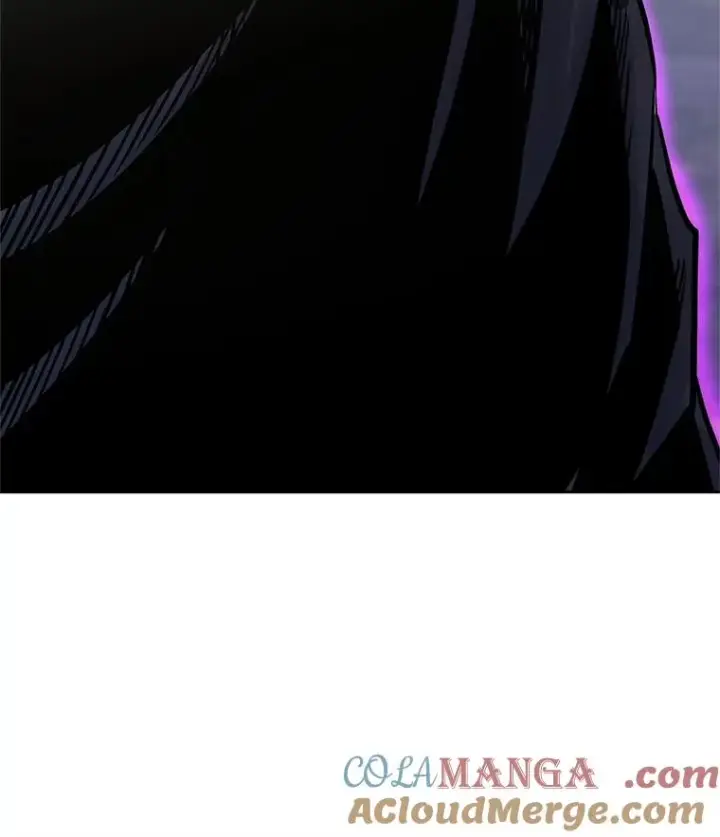 《今天开始当玩家》104.竟然是他？图133