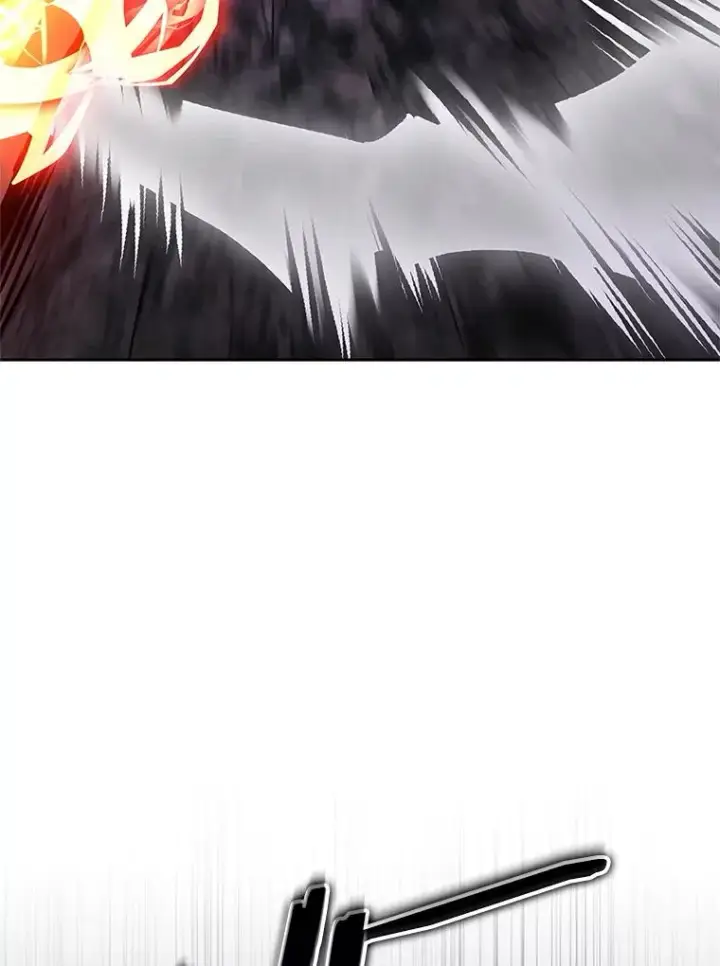 《今天开始当玩家》104.竟然是他？图44