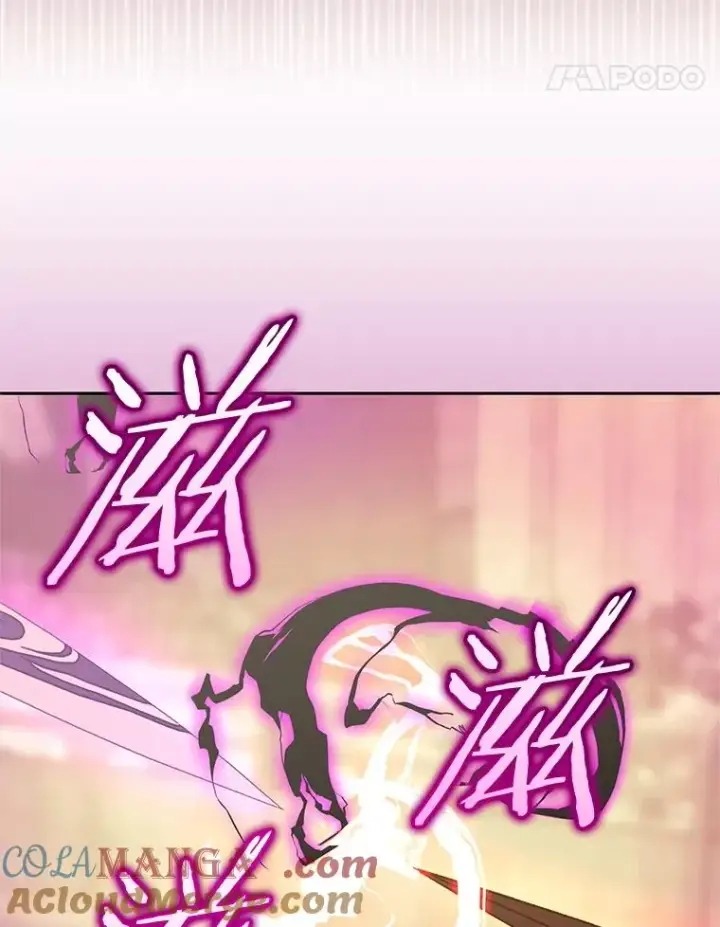 《今天开始当玩家》104.竟然是他？图5