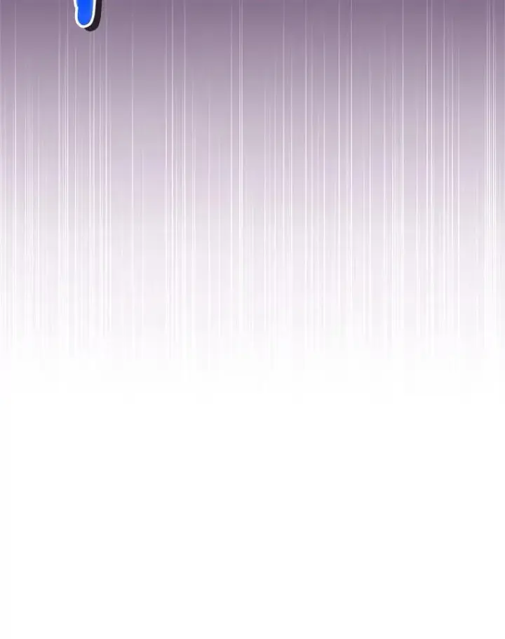《今天开始当玩家》104.竟然是他？图75
