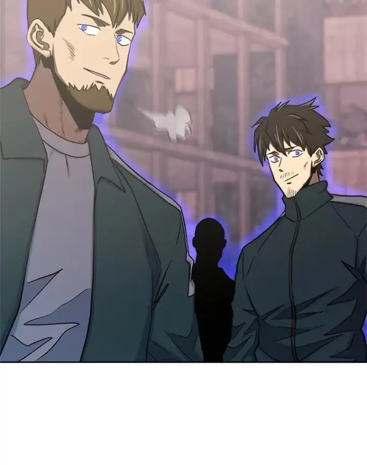 《今天开始当玩家》104.竟然是他？图80