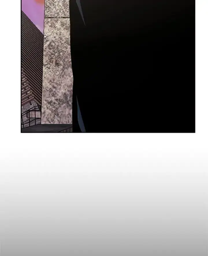 《今天开始当玩家》105.究竟是谁图102