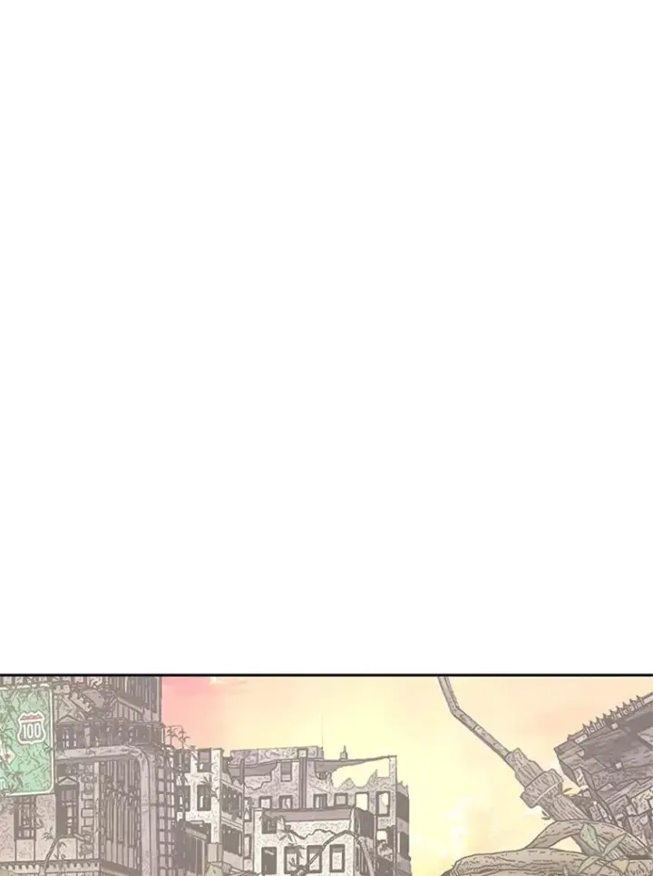 《今天开始当玩家》105.究竟是谁图108