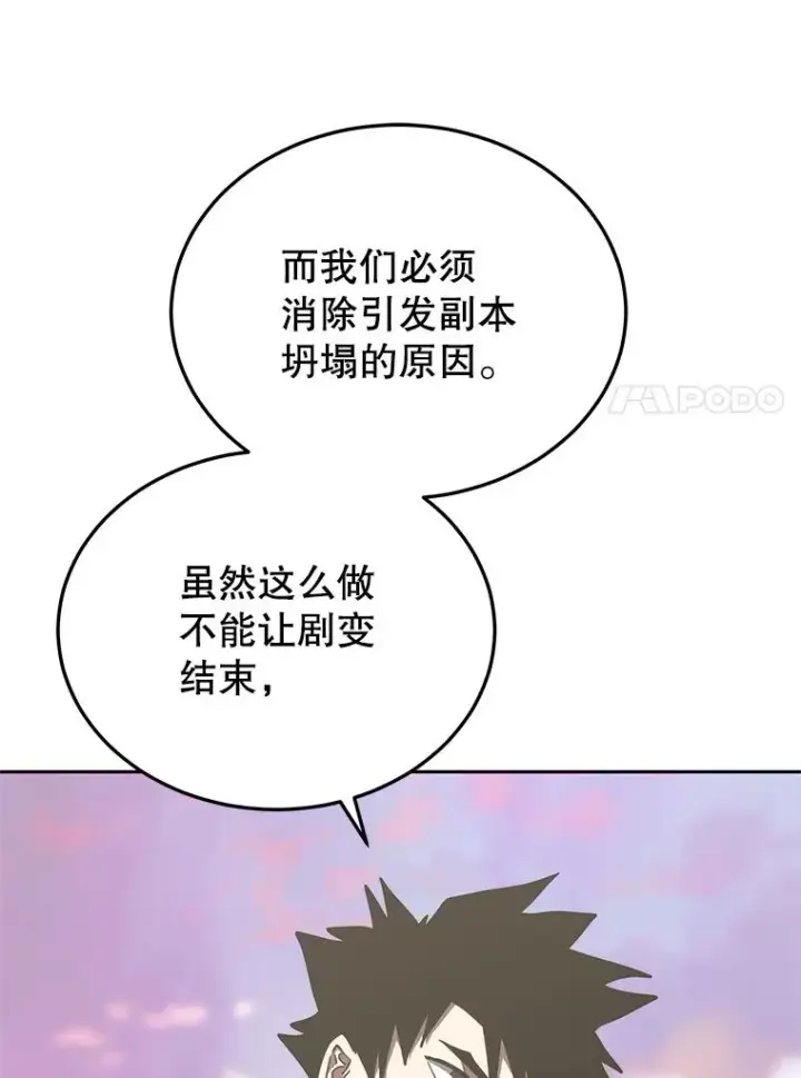 《今天开始当玩家》105.究竟是谁图78