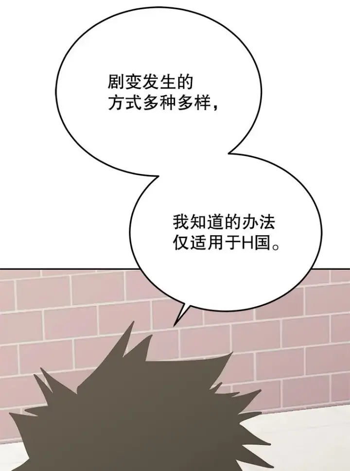 《今天开始当玩家》105.究竟是谁图82