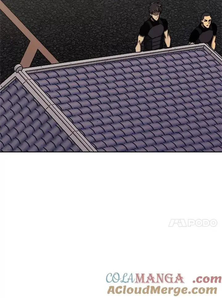 《今天开始当玩家》108.人质图121