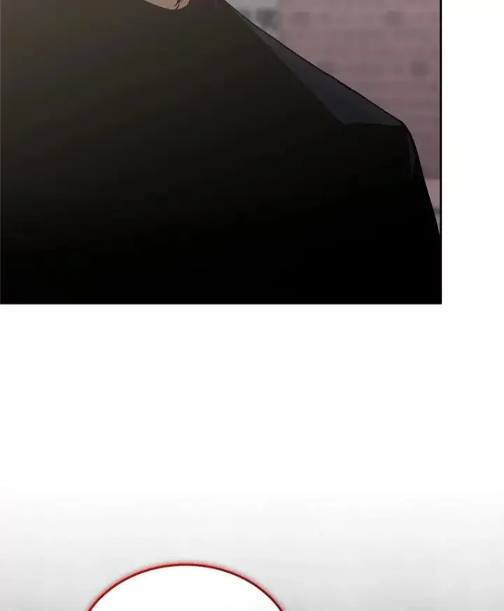 《今天开始当玩家》108.人质图126