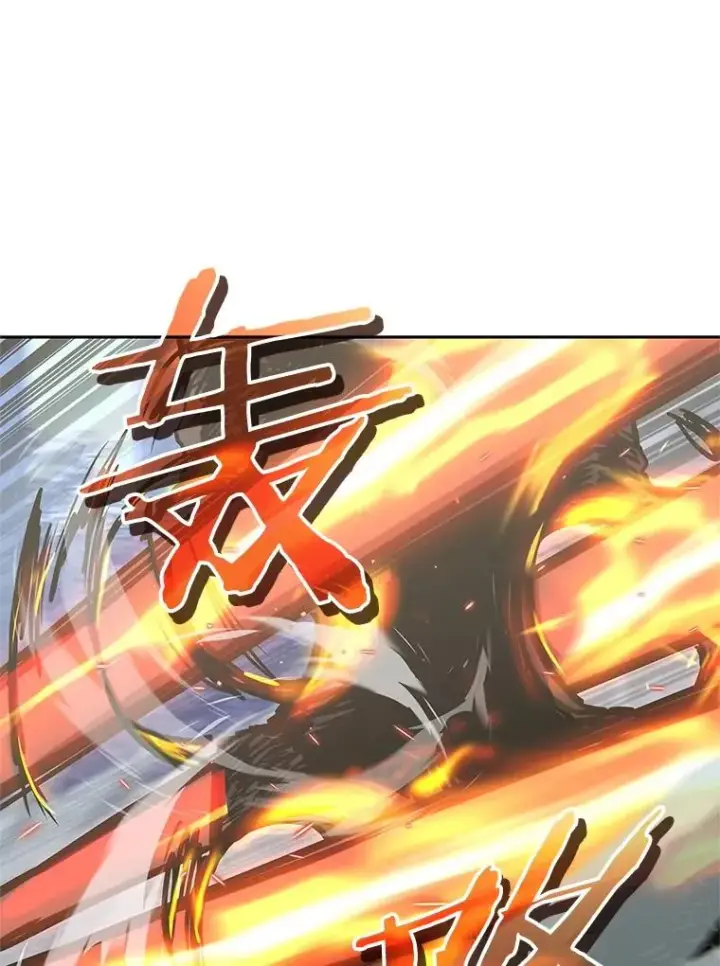 《今天开始当玩家》108.人质图42