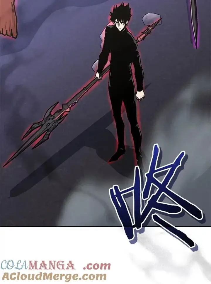 《今天开始当玩家》108.人质图45