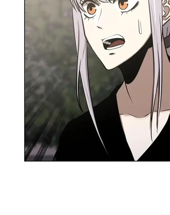 《今天开始当玩家》108.人质图68