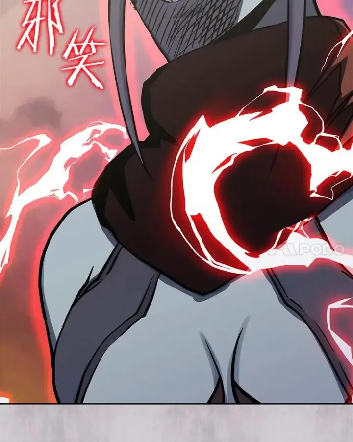 《今天开始当玩家》108.人质图8