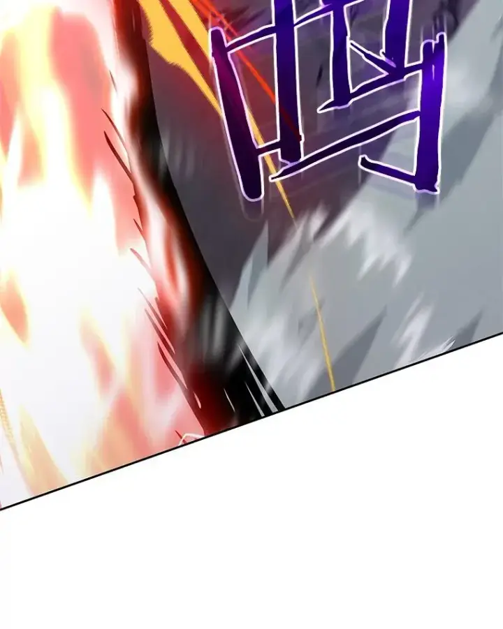 《今天开始当玩家》108.人质图87