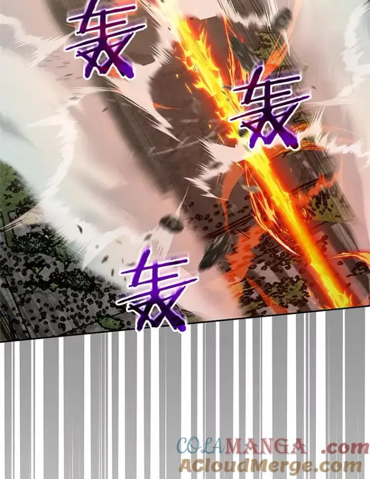 《今天开始当玩家》108.人质图89