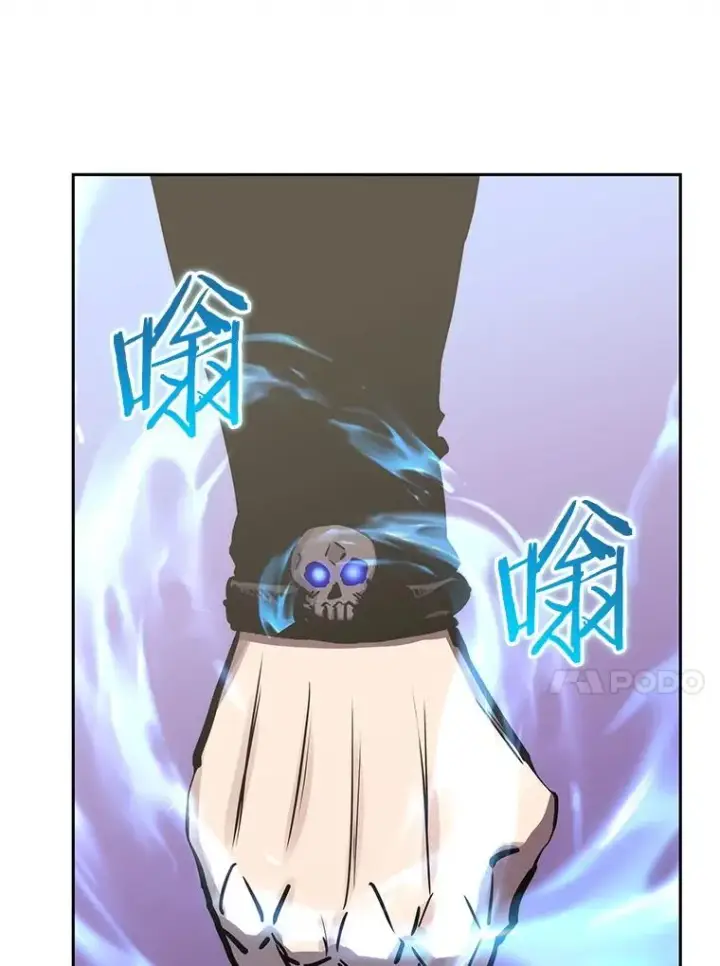 《今天开始当玩家》110.见到统治者图28