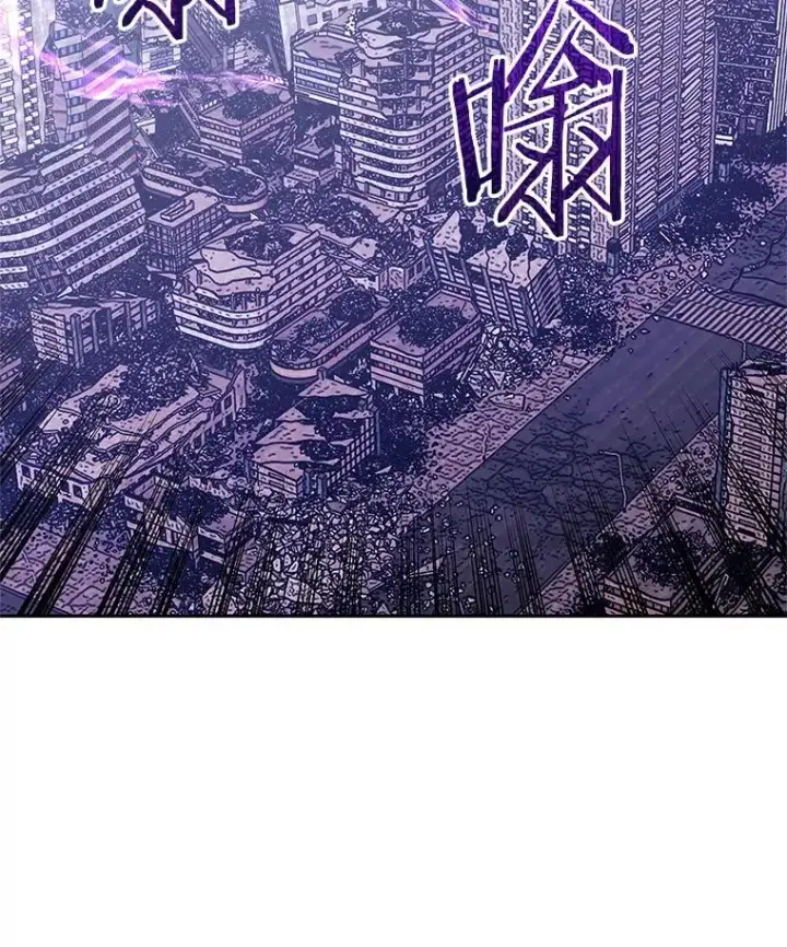 《今天开始当玩家》110.见到统治者图4