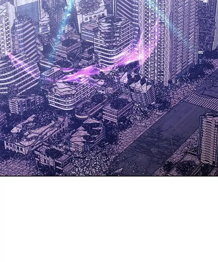 《今天开始当玩家》110.见到统治者图6