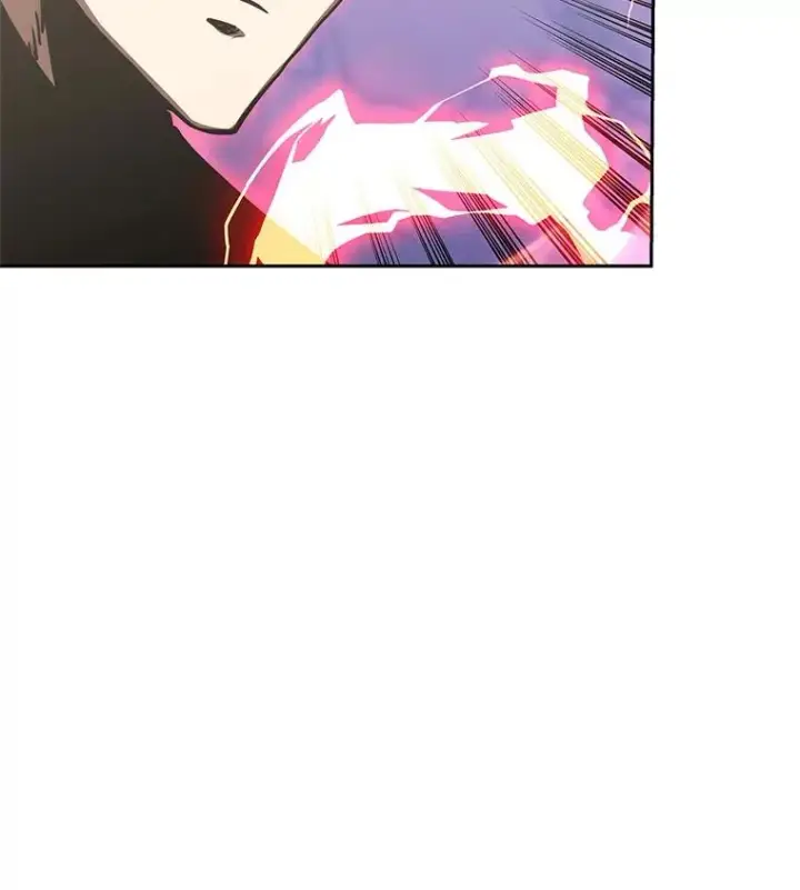 《今天开始当玩家》110.见到统治者图78
