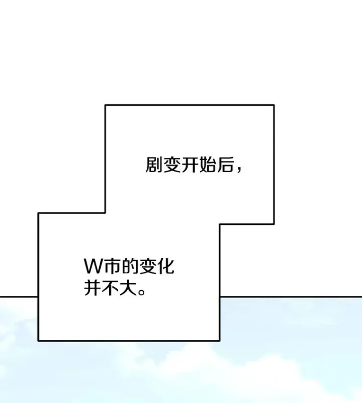 《今天开始当玩家》110.见到统治者图80