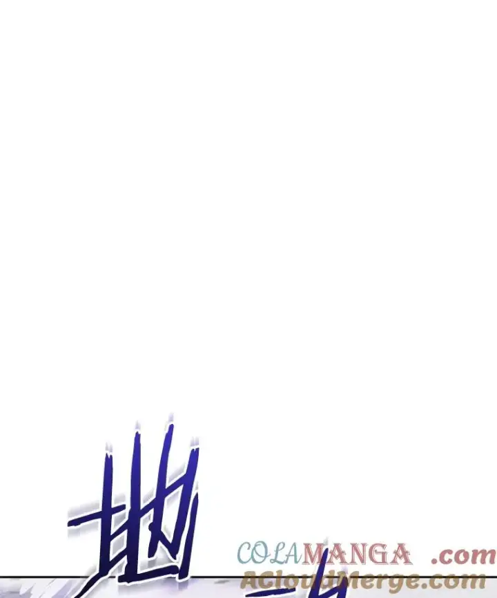 《今天开始当玩家》110.见到统治者图9