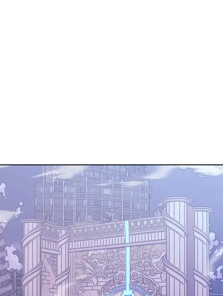 《今天开始当玩家》111.父亲的认可图114