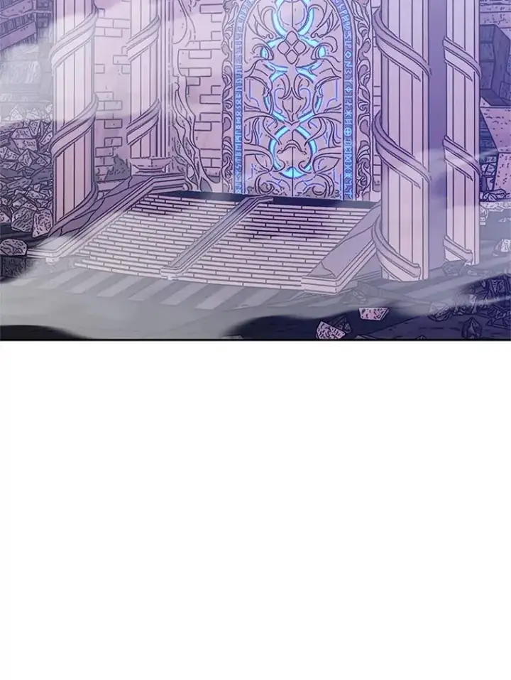 《今天开始当玩家》111.父亲的认可图115