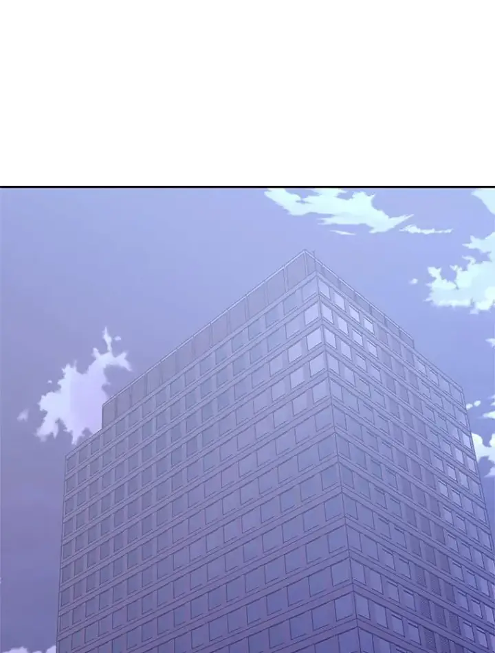 《今天开始当玩家》111.父亲的认可图3