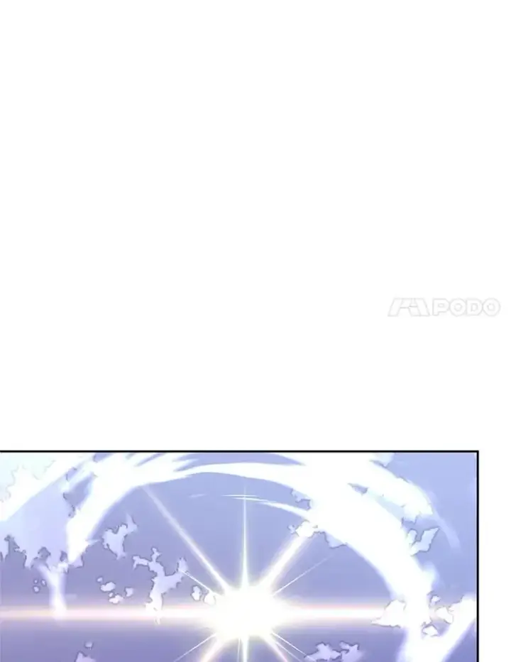 《今天开始当玩家》111.父亲的认可图67