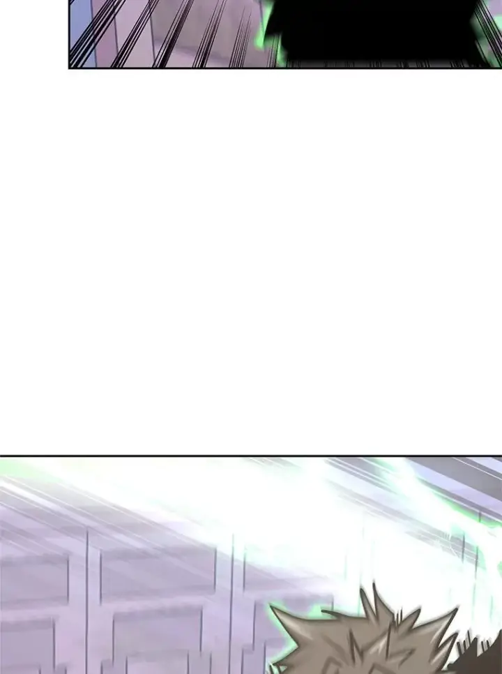 《今天开始当玩家》112.与统治者的对话图119