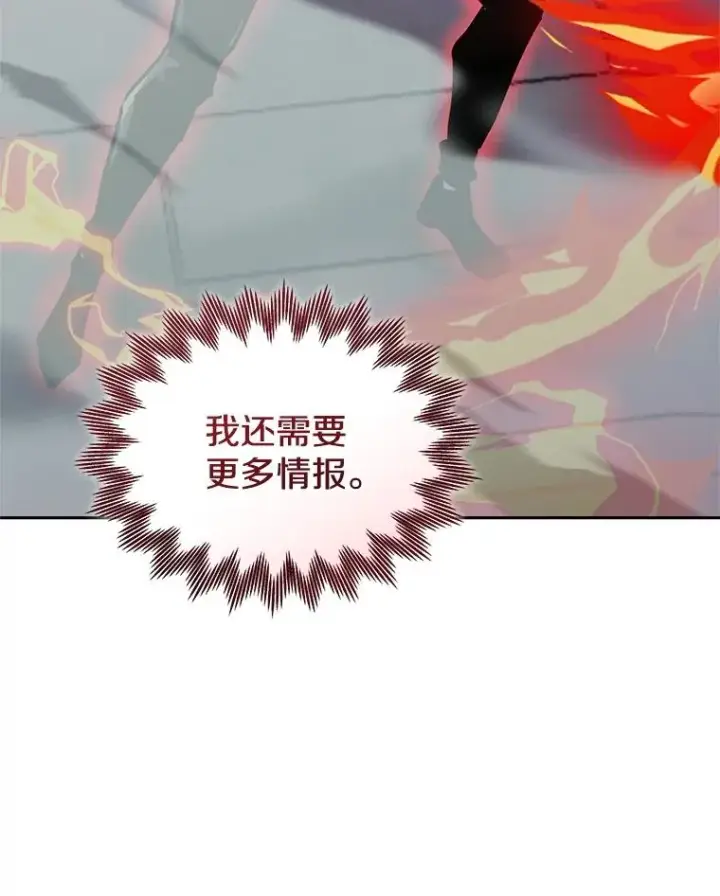 《今天开始当玩家》112.与统治者的对话图42