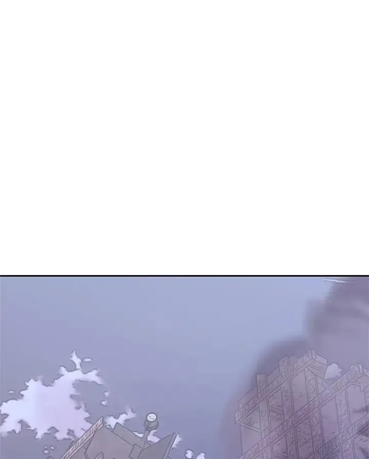 《今天开始当玩家》112.与统治者的对话图78