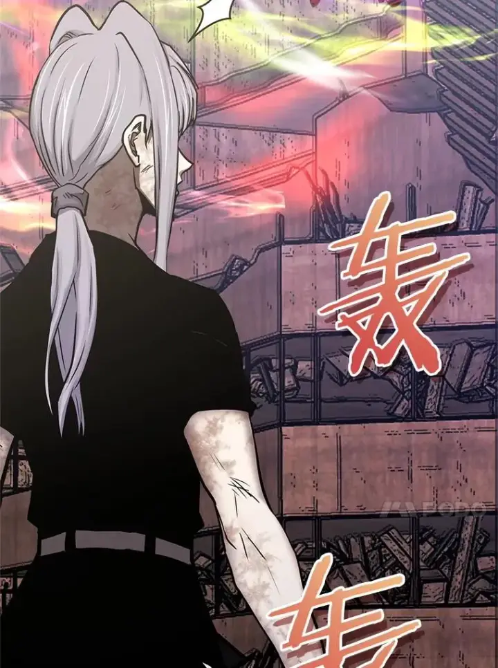 《今天开始当玩家》112.与统治者的对话图92