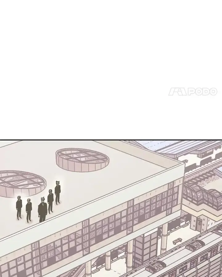 《今天开始当玩家》118.黄金怪物图38