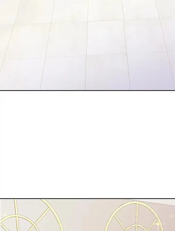 《今天开始当玩家》118.黄金怪物图59