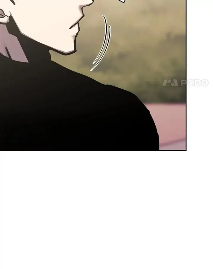 《今天开始当玩家》119.出手相助图108