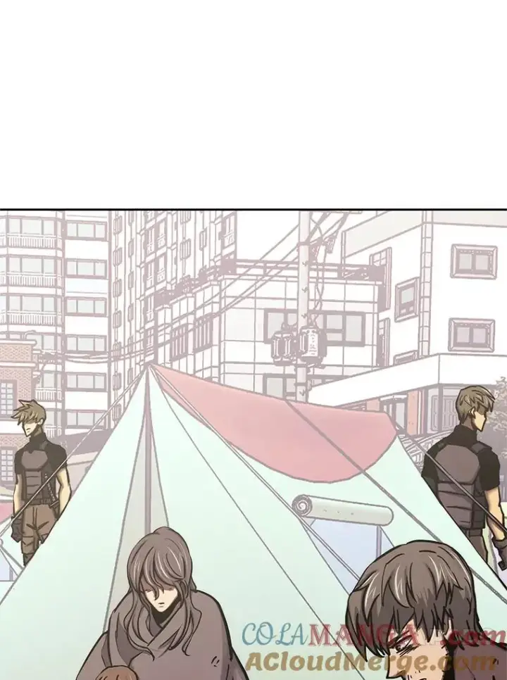 《今天开始当玩家》119.出手相助图57